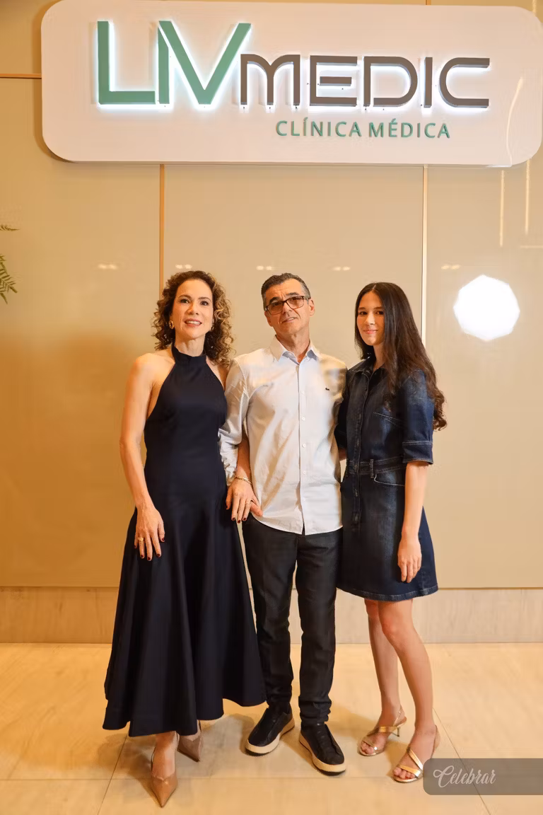 ViverPlena: um encontro da LivMedic dedicado à saúde e ao bem-estar da mulher 40+ – foto 38
