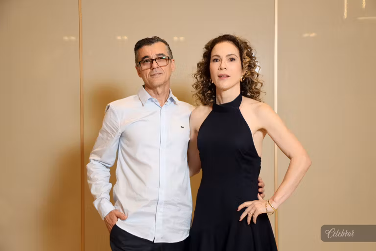 ViverPlena: um encontro da LivMedic dedicado à saúde e ao bem-estar da mulher 40+ – foto 4