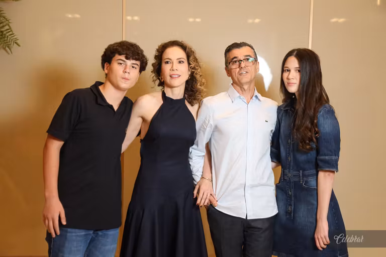 ViverPlena: um encontro da LivMedic dedicado à saúde e ao bem-estar da mulher 40+ – foto 41