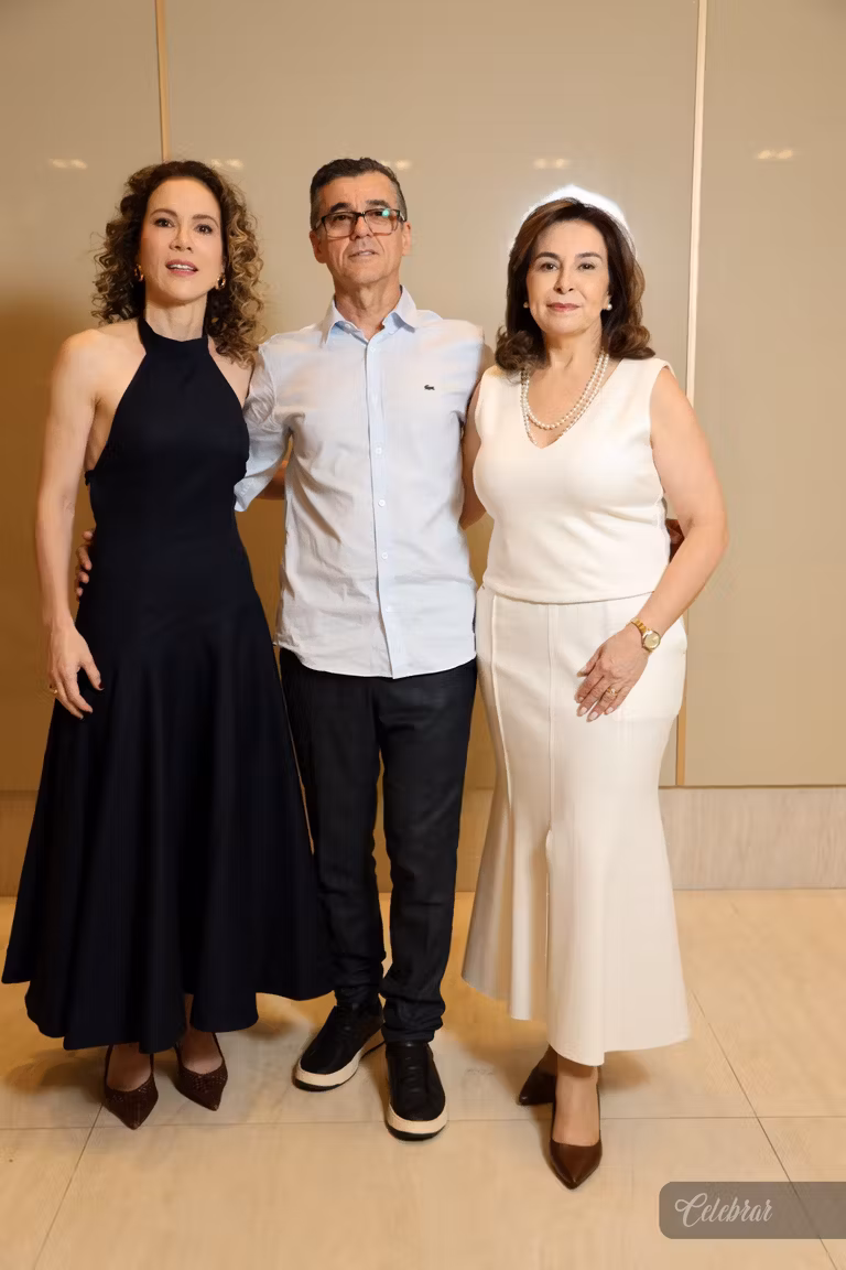 ViverPlena: um encontro da LivMedic dedicado à saúde e ao bem-estar da mulher 40+ – foto 8