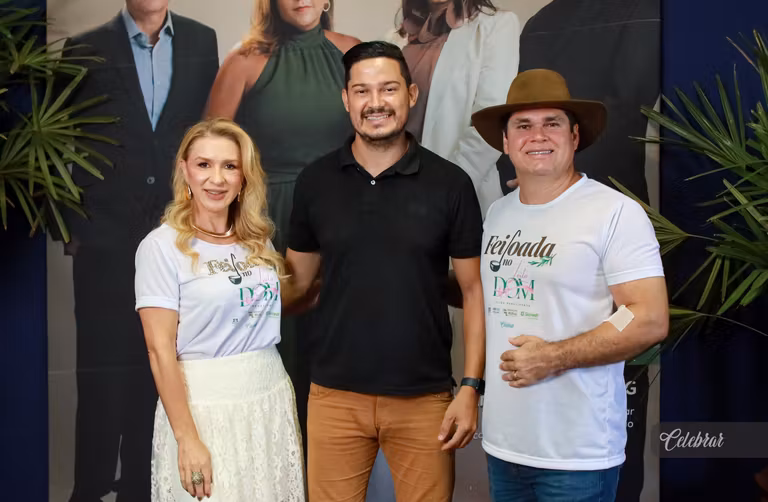 2º álbum - Celebrar no 22º LeiloDom: há 10 anos parceira do projeto, com lançamento da 41ª edição e capa da Dalmóbile Grupo FG. – foto 107