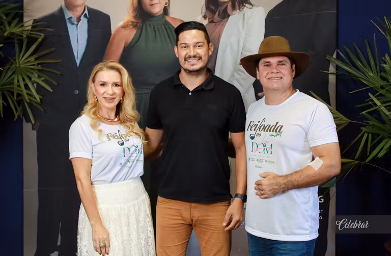 2º álbum - Celebrar no 22º LeiloDom: há 10 anos parceira do projeto, com lançamento da 41ª edição e capa da Dalmóbile Grupo FG. – foto 108