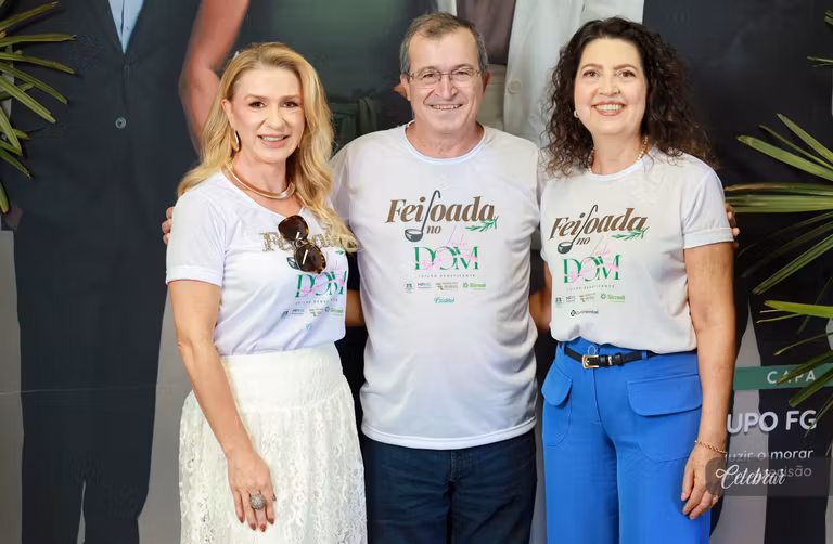 2º álbum - Celebrar no 22º LeiloDom: há 10 anos parceira do projeto, com lançamento da 41ª edição e capa da Dalmóbile Grupo FG. – foto 140