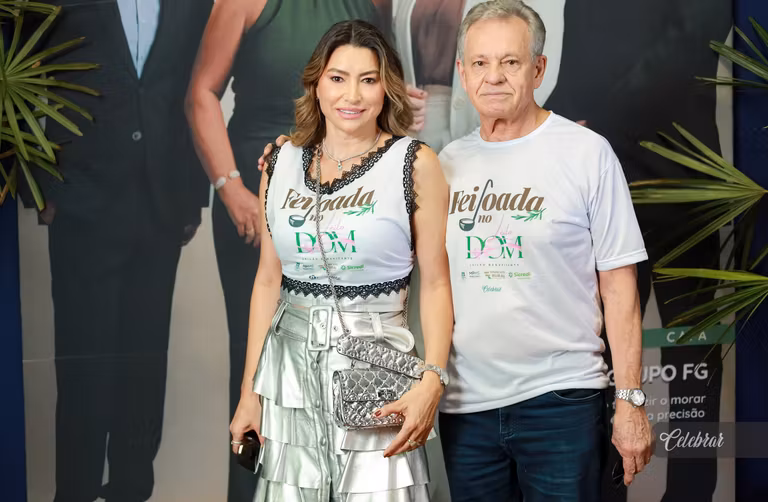 2º álbum - Celebrar no 22º LeiloDom: há 10 anos parceira do projeto, com lançamento da 41ª edição e capa da Dalmóbile Grupo FG. – foto 151