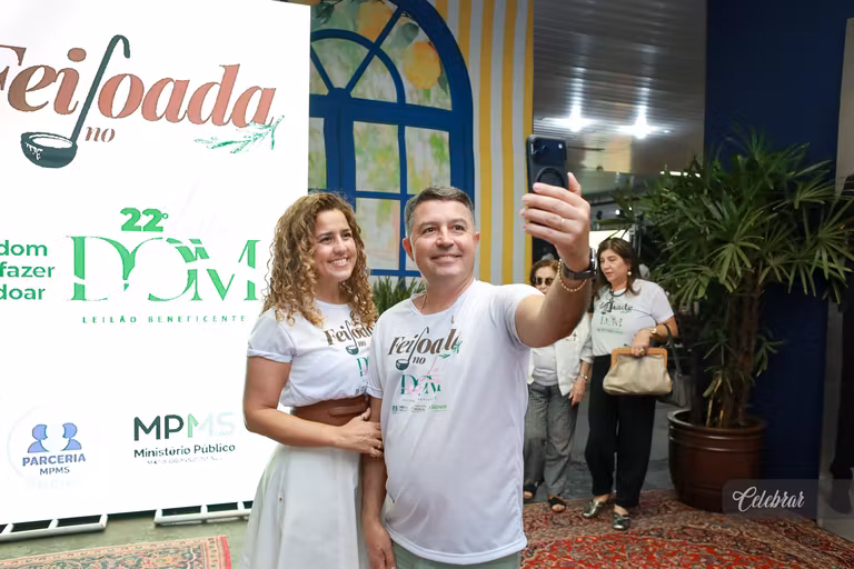 2º álbum - Celebrar no 22º LeiloDom: há 10 anos parceira do projeto, com lançamento da 41ª edição e capa da Dalmóbile Grupo FG. – foto 16