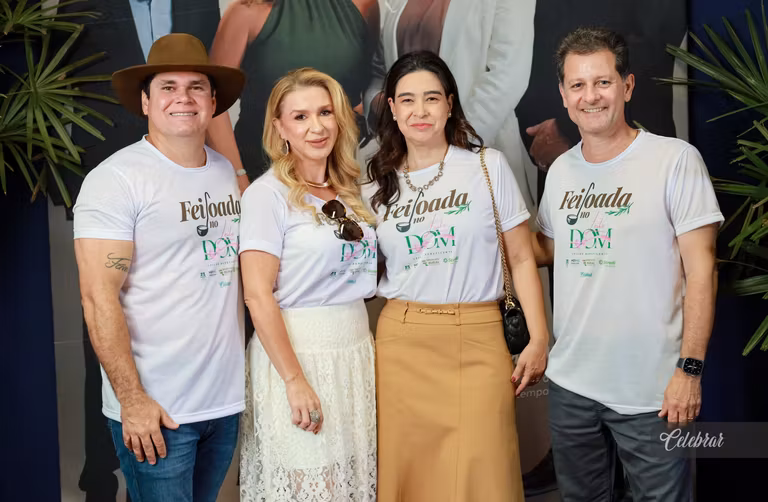 2º álbum - Celebrar no 22º LeiloDom: há 10 anos parceira do projeto, com lançamento da 41ª edição e capa da Dalmóbile Grupo FG. – foto 180