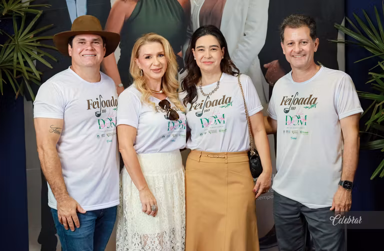 2º álbum - Celebrar no 22º LeiloDom: há 10 anos parceira do projeto, com lançamento da 41ª edição e capa da Dalmóbile Grupo FG. – foto 181
