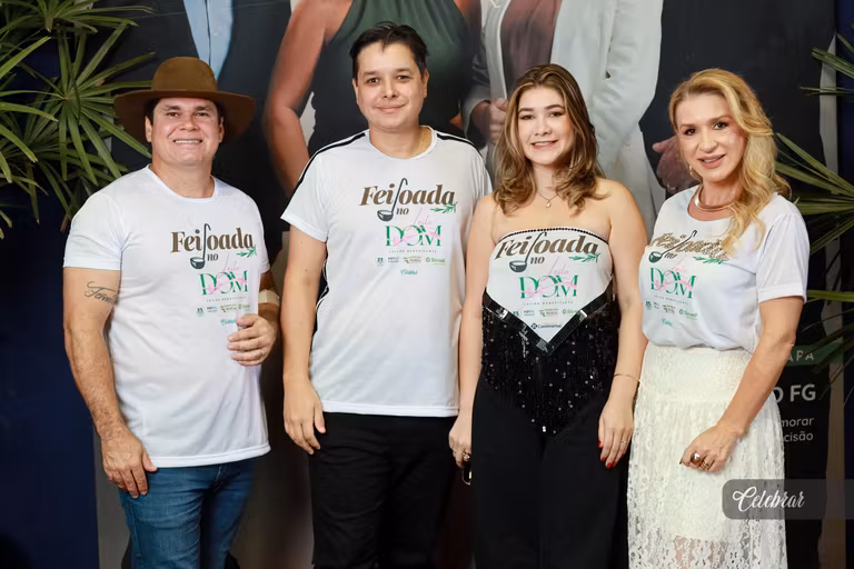 Celebrar no 22º LeiloDom: há 10 anos parceira do projeto, com lançamento da 41ª edição e capa da Dalmóbile Grupo FG. – foto 203