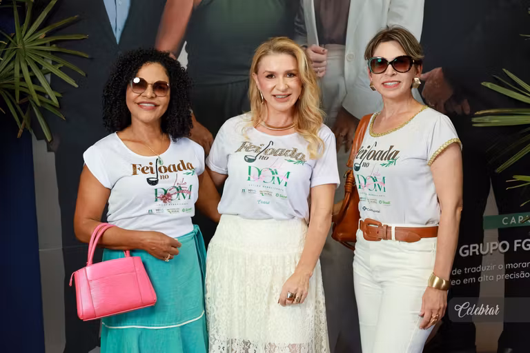 Celebrar no 22º LeiloDom: há 10 anos parceira do projeto, com lançamento da 41ª edição e capa da Dalmóbile Grupo FG. – foto 210