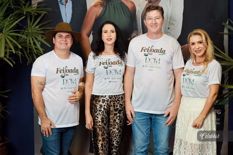 Celebrar no 22º LeiloDom: há 10 anos parceira do projeto, com lançamento da 41ª edição e capa da Dalmóbile Grupo FG. – foto 218