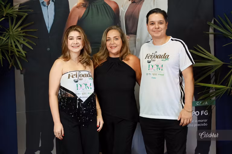 Celebrar no 22º LeiloDom: há 10 anos parceira do projeto, com lançamento da 41ª edição e capa da Dalmóbile Grupo FG. – foto 244