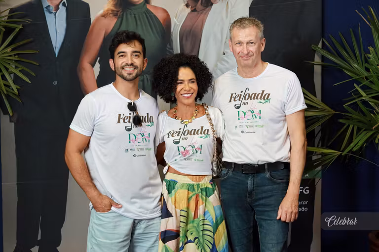 Celebrar no 22º LeiloDom: há 10 anos parceira do projeto, com lançamento da 41ª edição e capa da Dalmóbile Grupo FG. – foto 273