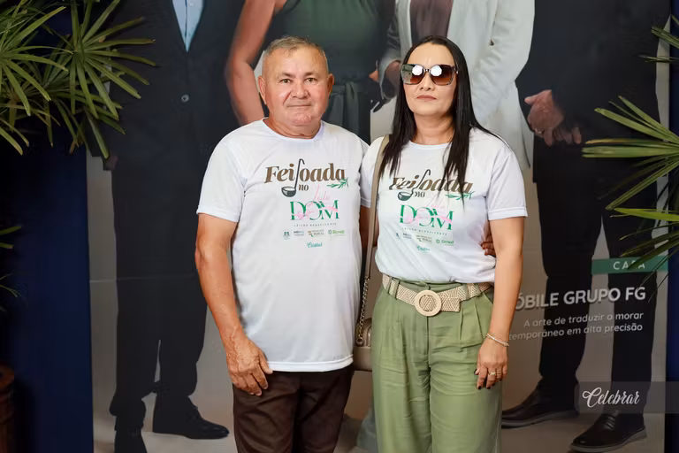 Celebrar no 22º LeiloDom: há 10 anos parceira do projeto, com lançamento da 41ª edição e capa da Dalmóbile Grupo FG. – foto 286