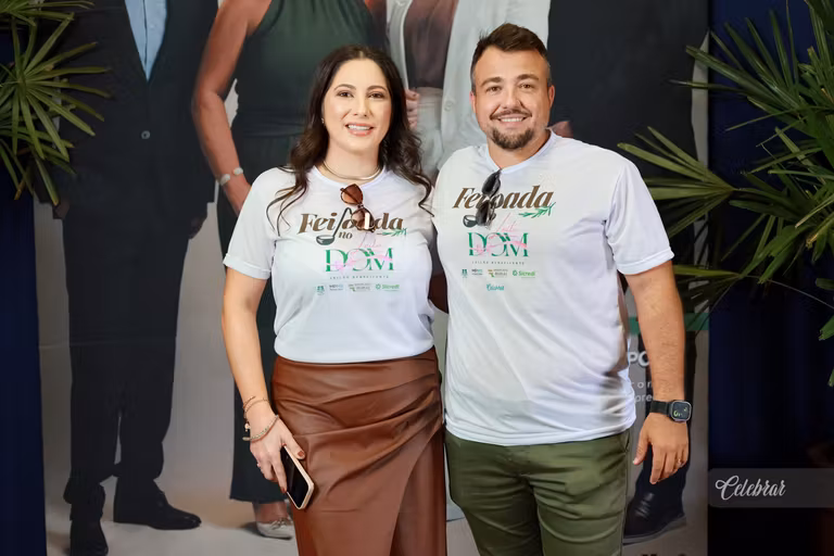 Celebrar no 22º LeiloDom: há 10 anos parceira do projeto, com lançamento da 41ª edição e capa da Dalmóbile Grupo FG. – foto 288