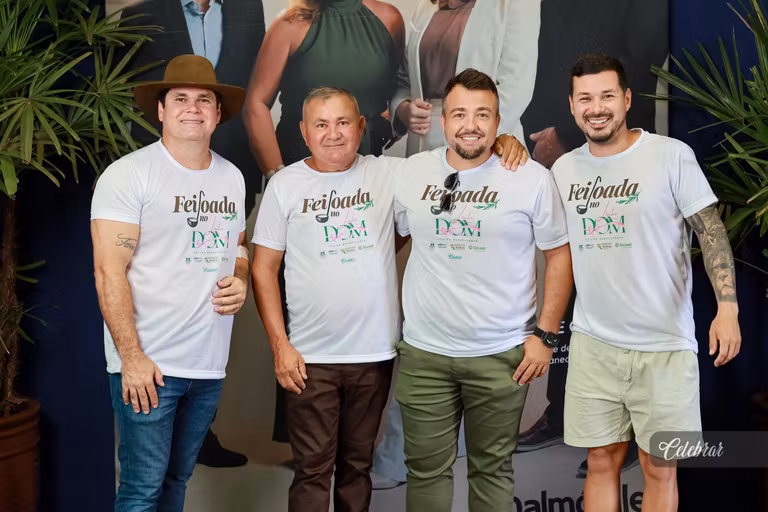 Celebrar no 22º LeiloDom: há 10 anos parceira do projeto, com lançamento da 41ª edição e capa da Dalmóbile Grupo FG. – foto 292
