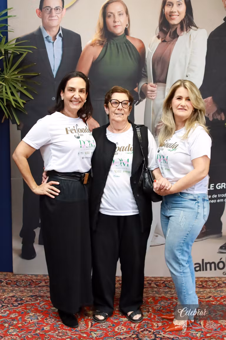 2º álbum - Celebrar no 22º LeiloDom: há 10 anos parceira do projeto, com lançamento da 41ª edição e capa da Dalmóbile Grupo FG. – foto 3