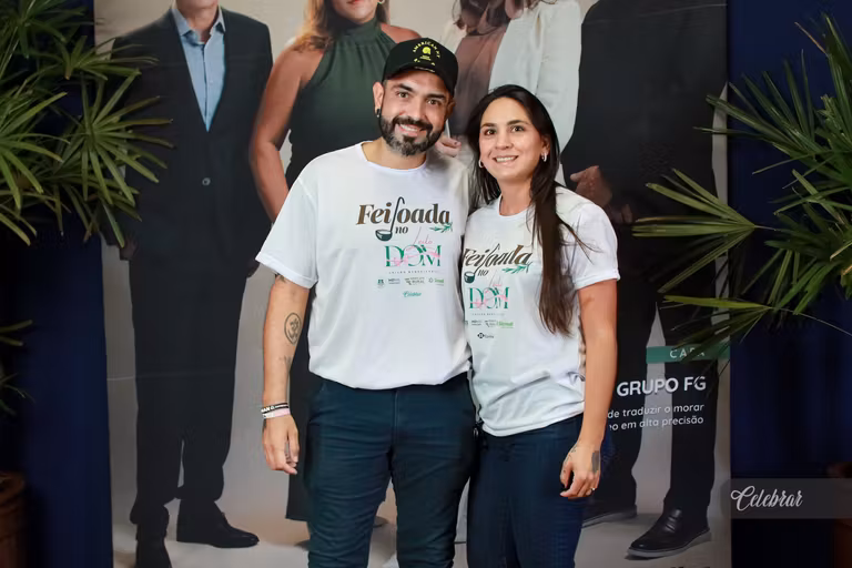 Celebrar no 22º LeiloDom: há 10 anos parceira do projeto, com lançamento da 41ª edição e capa da Dalmóbile Grupo FG. – foto 300