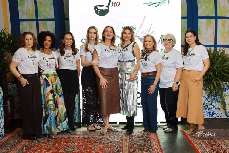 Celebrar no 22º LeiloDom: há 10 anos parceira do projeto, com lançamento da 41ª edição e capa da Dalmóbile Grupo FG. – foto 309