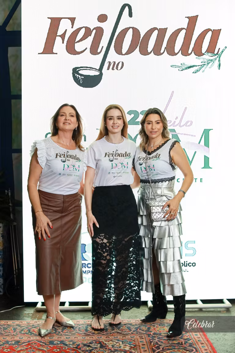 Celebrar no 22º LeiloDom: há 10 anos parceira do projeto, com lançamento da 41ª edição e capa da Dalmóbile Grupo FG. – foto 320