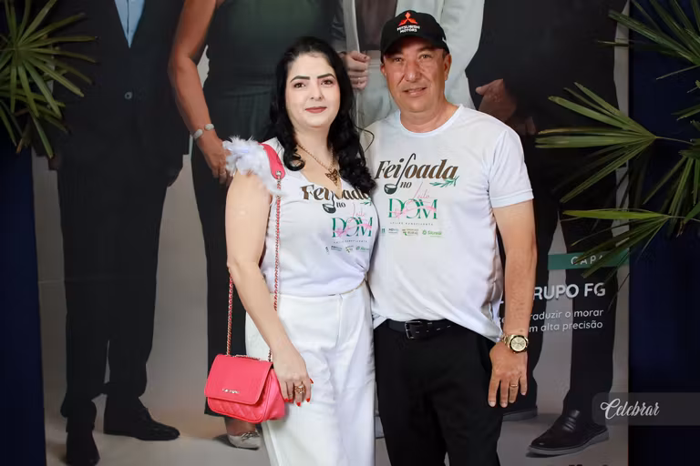 Celebrar no 22º LeiloDom: há 10 anos parceira do projeto, com lançamento da 41ª edição e capa da Dalmóbile Grupo FG. – foto 327