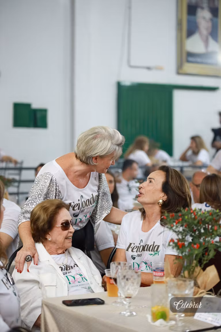Celebrar no 22º LeiloDom: há 10 anos parceira do projeto, com lançamento da 41ª edição e capa da Dalmóbile Grupo FG. – foto 401