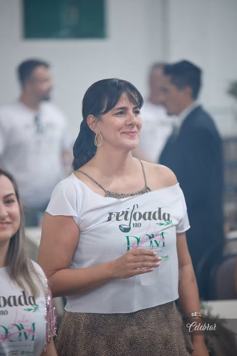 2º álbum - Celebrar no 22º LeiloDom: há 10 anos parceira do projeto, com lançamento da 41ª edição e capa da Dalmóbile Grupo FG. – foto 41