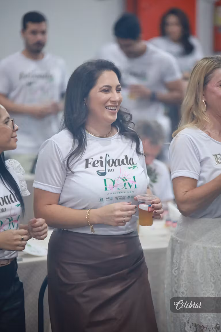 2º álbum - Celebrar no 22º LeiloDom: há 10 anos parceira do projeto, com lançamento da 41ª edição e capa da Dalmóbile Grupo FG. – foto 42