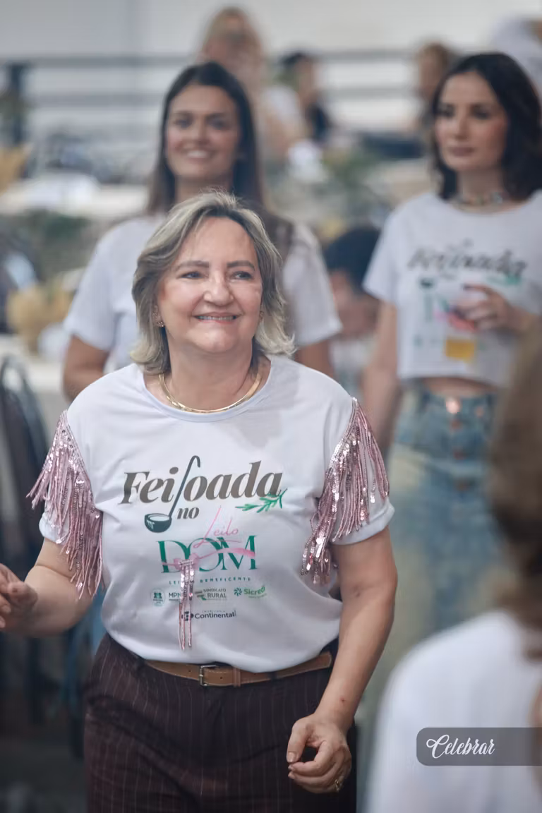 2º álbum - Celebrar no 22º LeiloDom: há 10 anos parceira do projeto, com lançamento da 41ª edição e capa da Dalmóbile Grupo FG. – foto 43