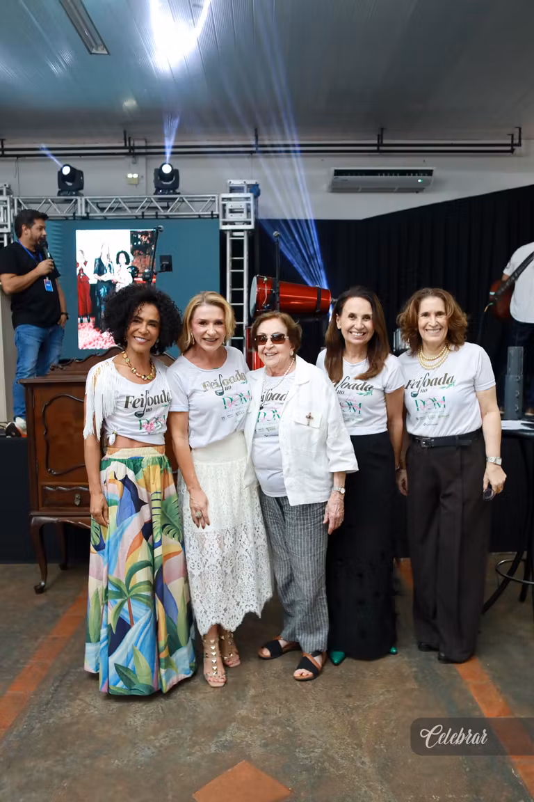 Celebrar no 22º LeiloDom: há 10 anos parceira do projeto, com lançamento da 41ª edição e capa da Dalmóbile Grupo FG. – foto 430