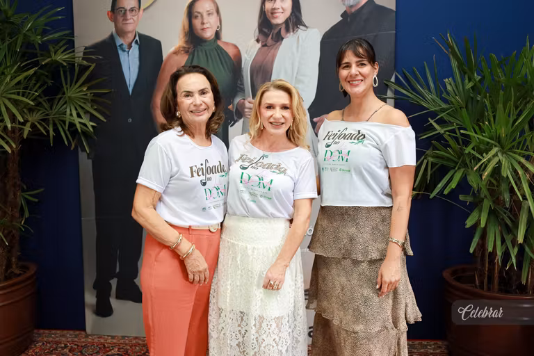 Celebrar no 22º LeiloDom: há 10 anos parceira do projeto, com lançamento da 41ª edição e capa da Dalmóbile Grupo FG. – foto 434