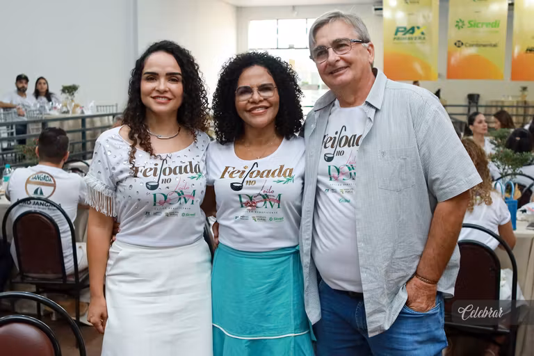 Celebrar no 22º LeiloDom: há 10 anos parceira do projeto, com lançamento da 41ª edição e capa da Dalmóbile Grupo FG. – foto 436