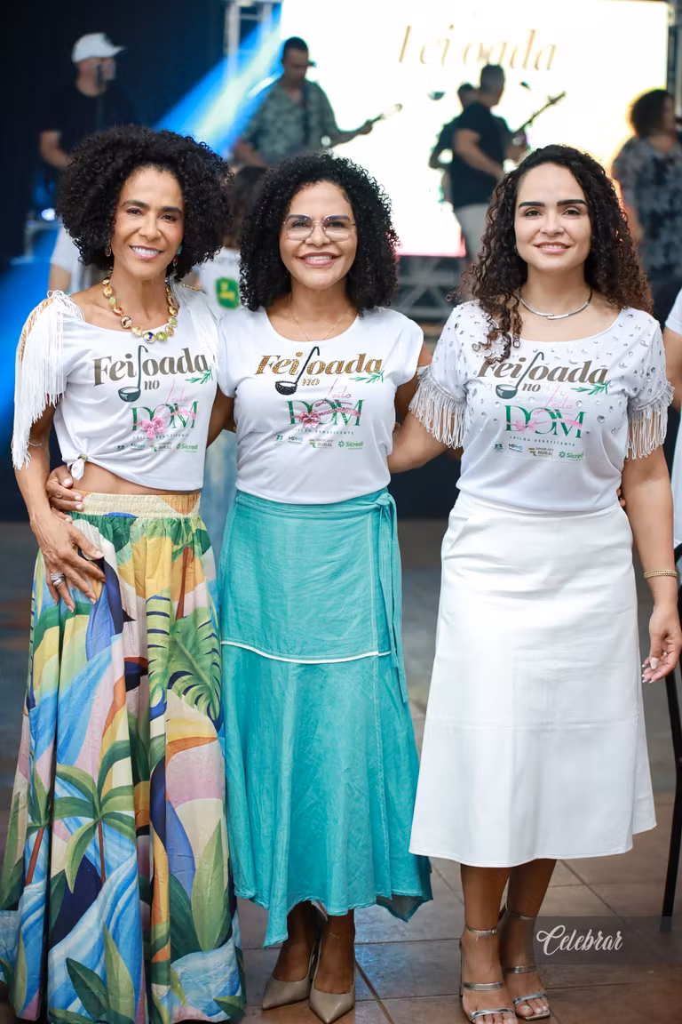 2º álbum - Celebrar no 22º LeiloDom: há 10 anos parceira do projeto, com lançamento da 41ª edição e capa da Dalmóbile Grupo FG. – foto 57