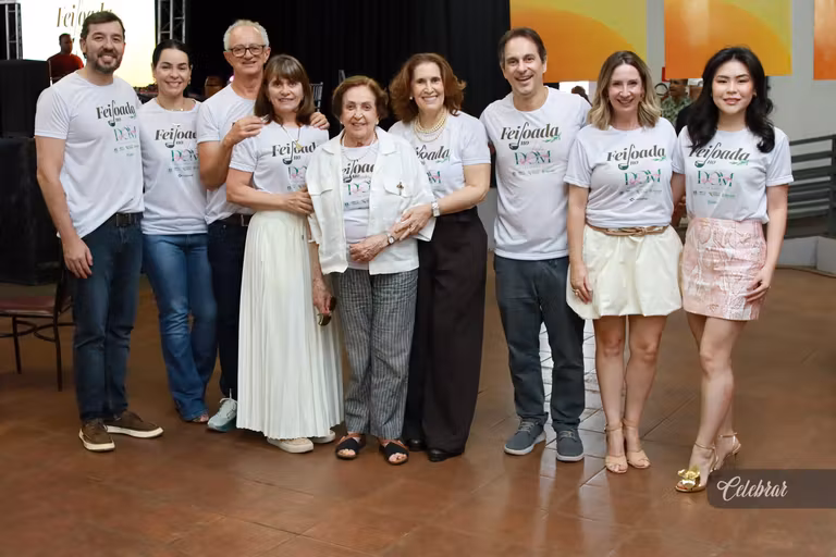 2º álbum - Celebrar no 22º LeiloDom: há 10 anos parceira do projeto, com lançamento da 41ª edição e capa da Dalmóbile Grupo FG. – foto 6
