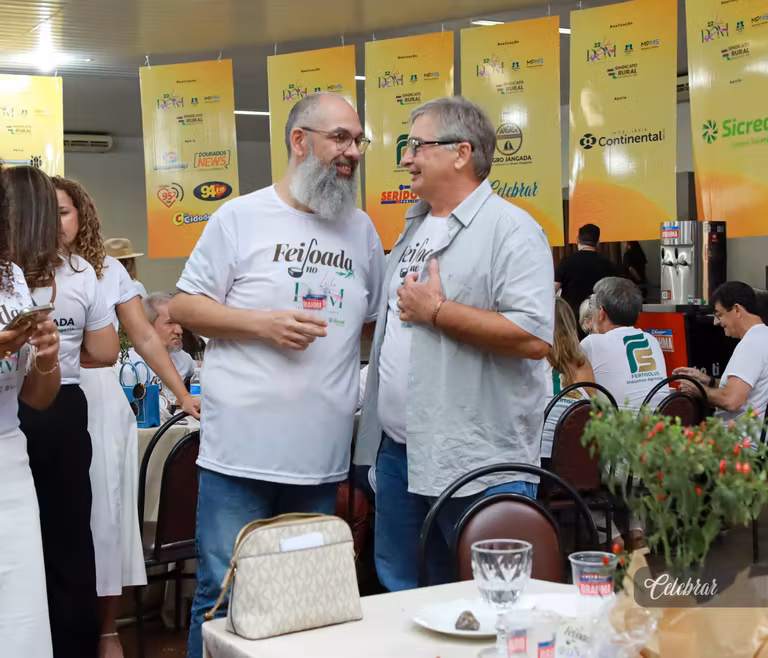 2º álbum - Celebrar no 22º LeiloDom: há 10 anos parceira do projeto, com lançamento da 41ª edição e capa da Dalmóbile Grupo FG. – foto 7