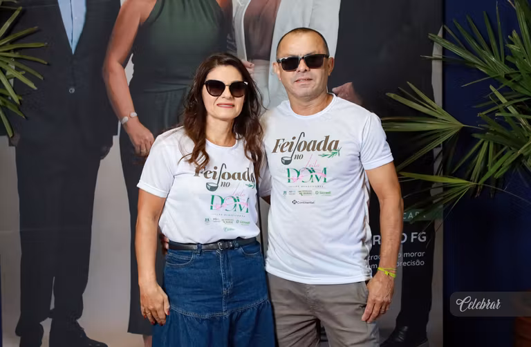 2º álbum - Celebrar no 22º LeiloDom: há 10 anos parceira do projeto, com lançamento da 41ª edição e capa da Dalmóbile Grupo FG. – foto 79