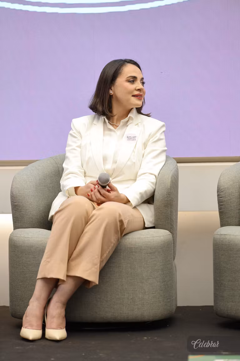 ÁLBUM 2 - Café com Negócios Delas reúne mulheres em uma noite de conexões e inspiração – foto 80
