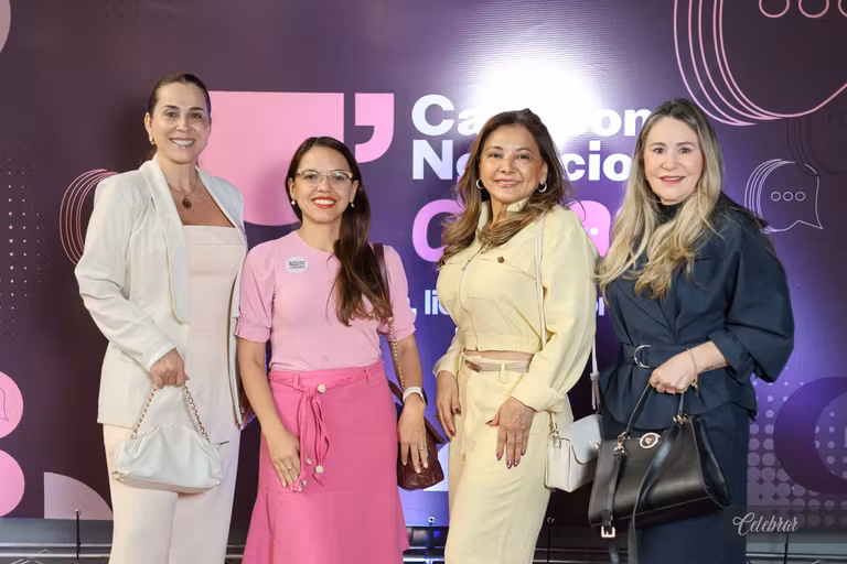 Café com Negócios Delas reúne mulheres em uma noite de conexões e inspiração – foto 134