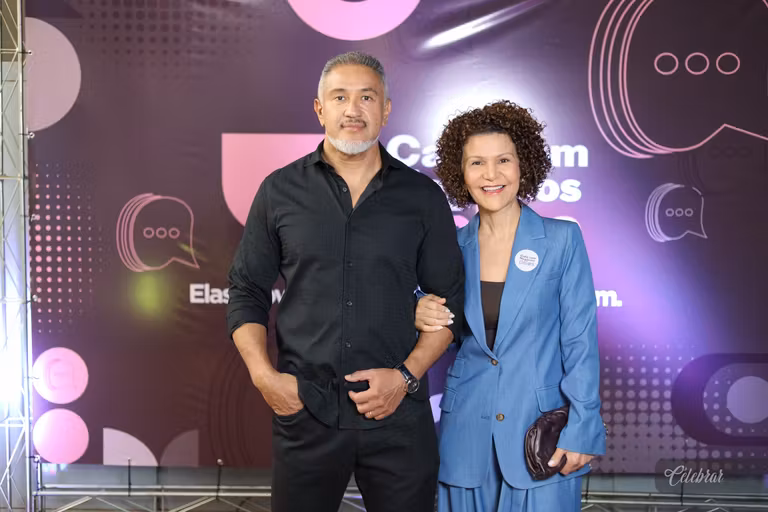 Café com Negócios Delas reúne mulheres em uma noite de conexões e inspiração – foto 17