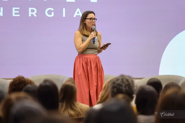 Café com Negócios Delas reúne mulheres em uma noite de conexões e inspiração – foto 181
