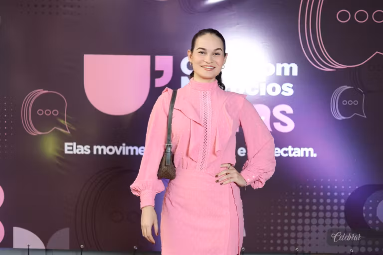 Café com Negócios Delas reúne mulheres em uma noite de conexões e inspiração – foto 81