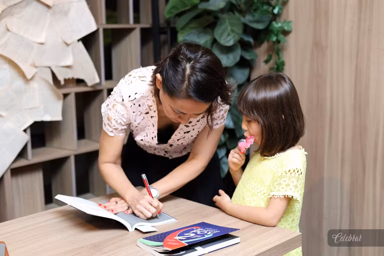 De Dourados para o Brasil: a especialista de brand Louise Irie é uma das autoras de Branding POV 2, lançado na Companhia dos Livros. – foto 134