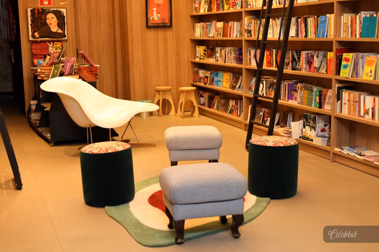 De Dourados para o Brasil: a especialista de brand Louise Irie é uma das autoras de Branding POV 2, lançado na Companhia dos Livros. – foto 3
