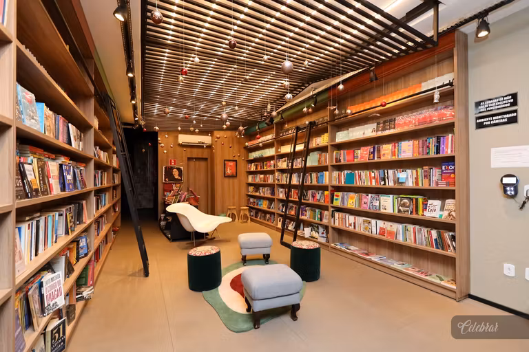 De Dourados para o Brasil: a especialista de brand Louise Irie é uma das autoras de Branding POV 2, lançado na Companhia dos Livros. – foto 4