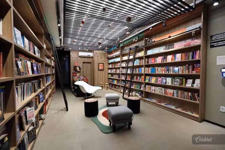 De Dourados para o Brasil: a especialista de brand Louise Irie é uma das autoras de Branding POV 2, lançado na Companhia dos Livros. – foto 5