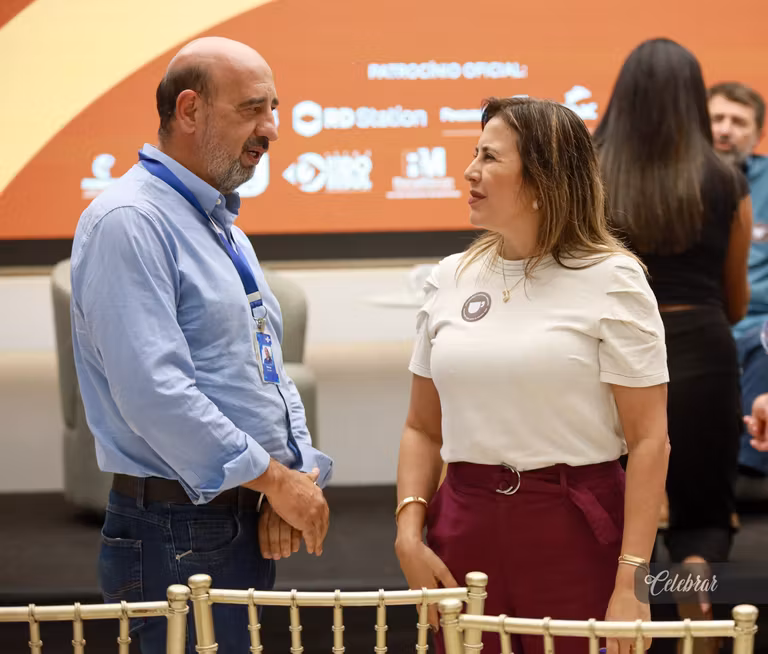 Networking de alto nível e visão de futuro no Fórum CEO do Café com Negócios em Dourados – foto 196