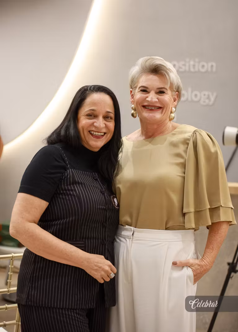 Networking de alto nível e visão de futuro no Fórum CEO do Café com Negócios em Dourados – foto 199