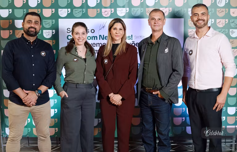 Networking de alto nível e visão de futuro no Fórum CEO do Café com Negócios em Dourados – foto 205