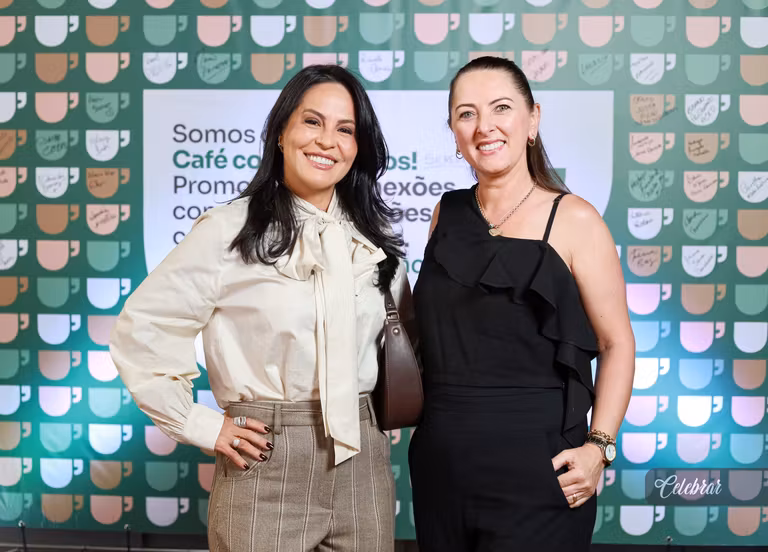 Networking de alto nível e visão de futuro no Fórum CEO do Café com Negócios em Dourados – foto 71