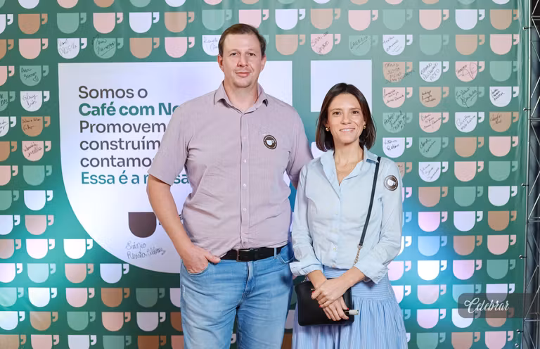 Networking de alto nível e visão de futuro no Fórum CEO do Café com Negócios em Dourados – foto 77