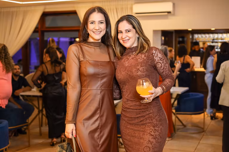 álbum 2 - Casa Mipe celebra abertura com noite de conexões em Dourados. – foto 116